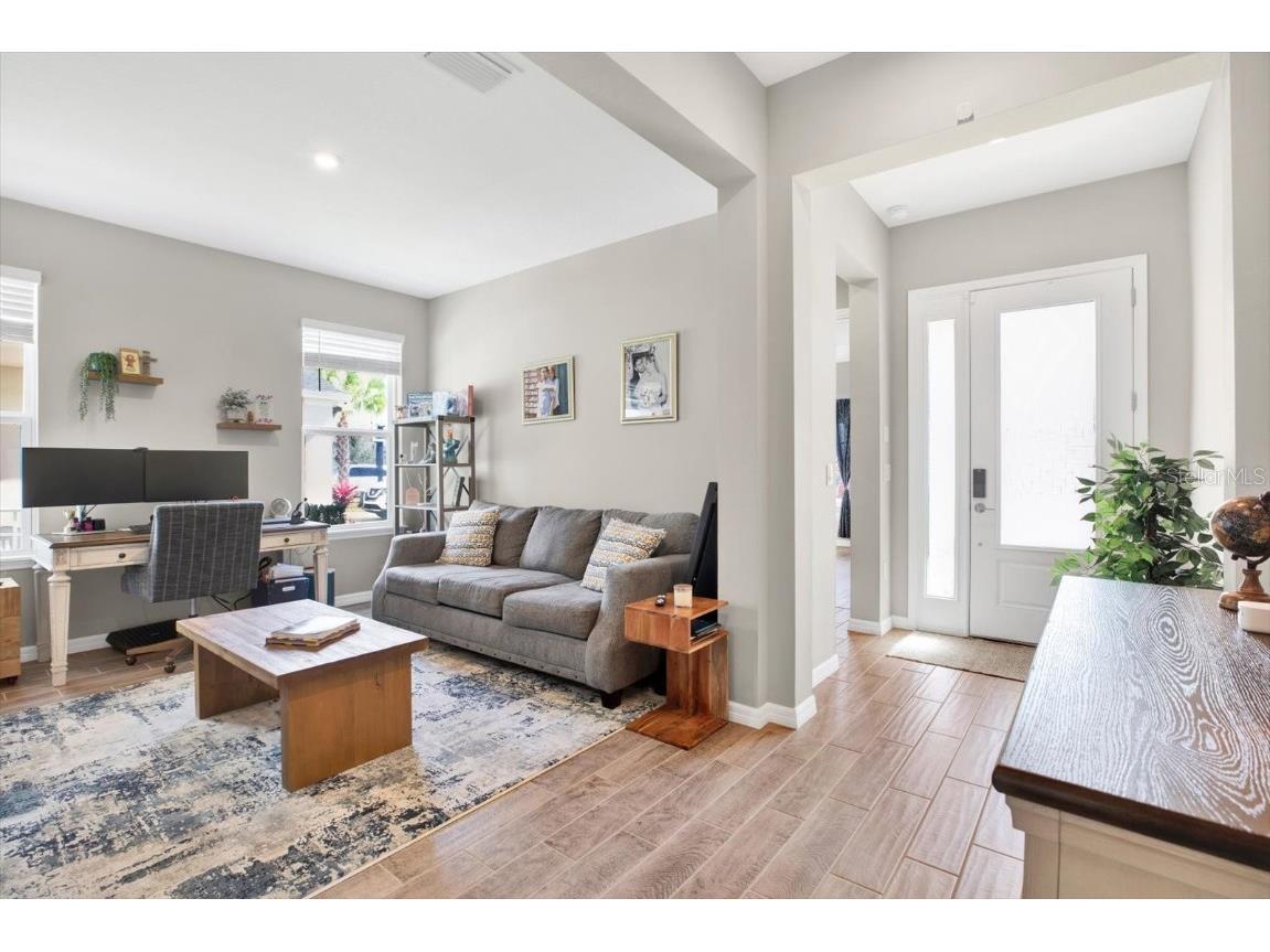 13659 Stansil Avenue Odessa FL 33556 TB8453303 image14