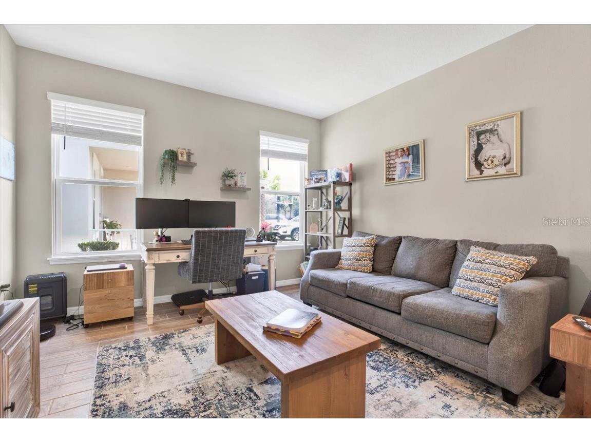 13659 Stansil Avenue Odessa FL 33556 TB8453303 image15