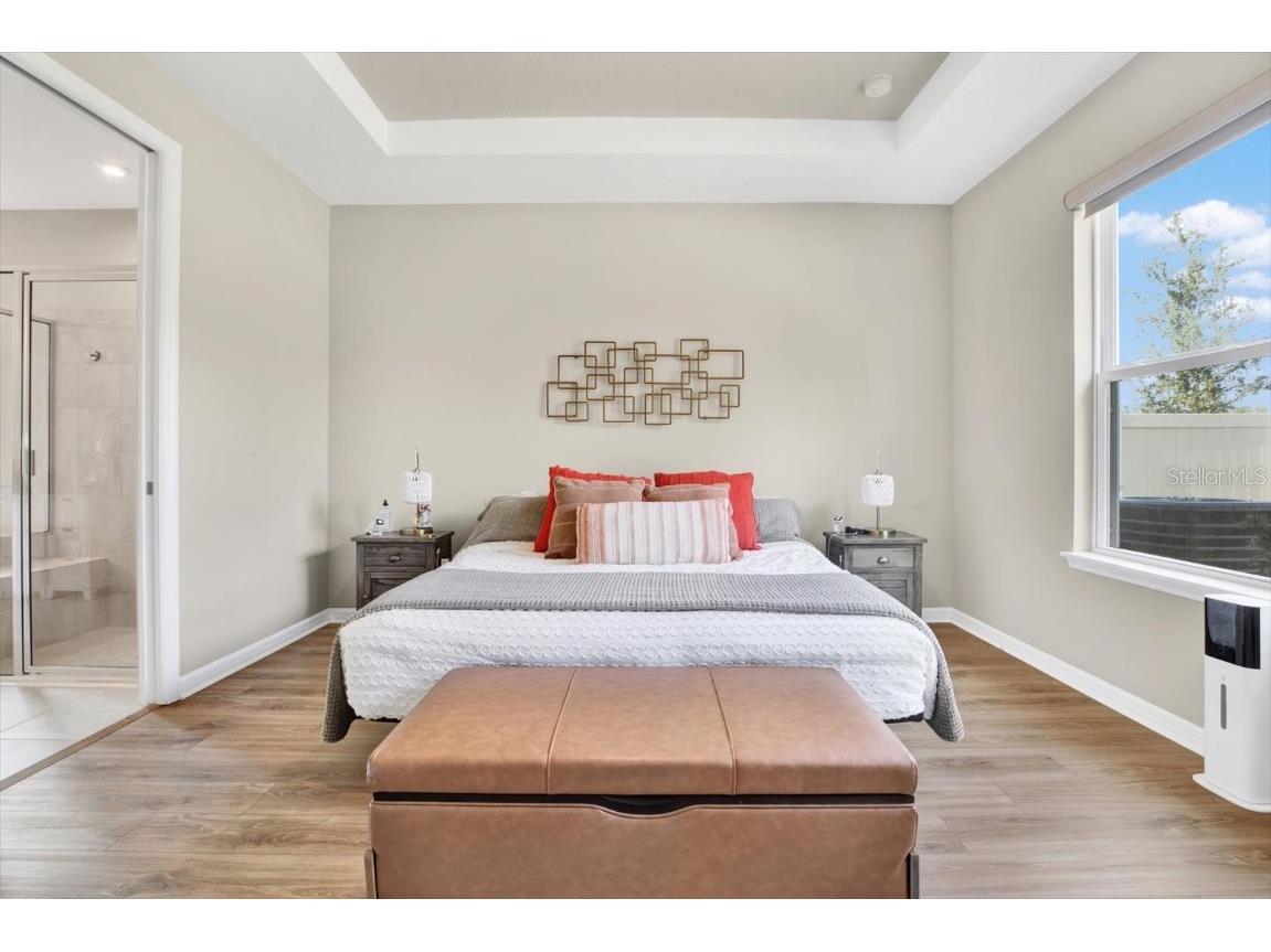 13659 Stansil Avenue Odessa FL 33556 TB8453303 image17