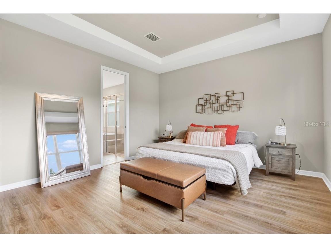 13659 Stansil Avenue Odessa FL 33556 TB8453303 image18