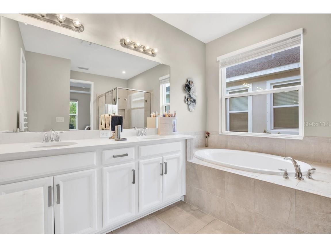 13659 Stansil Avenue Odessa FL 33556 TB8453303 image19