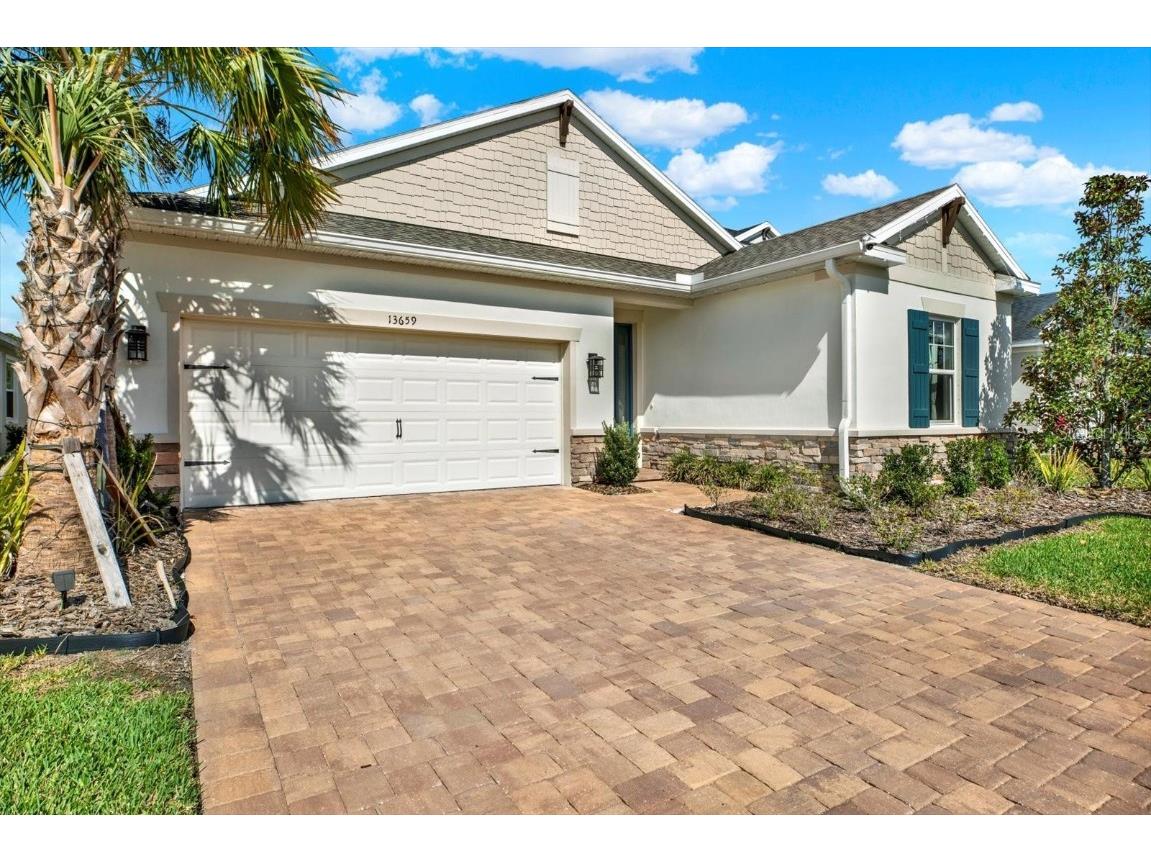 13659 Stansil Avenue Odessa FL 33556 TB8453303 image2