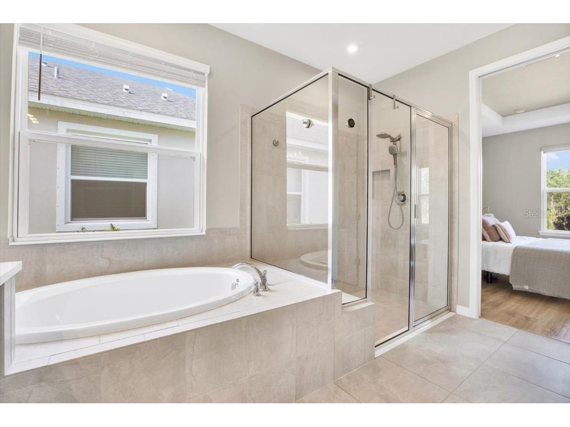 13659 Stansil Avenue Odessa FL 33556 TB8453303 image20