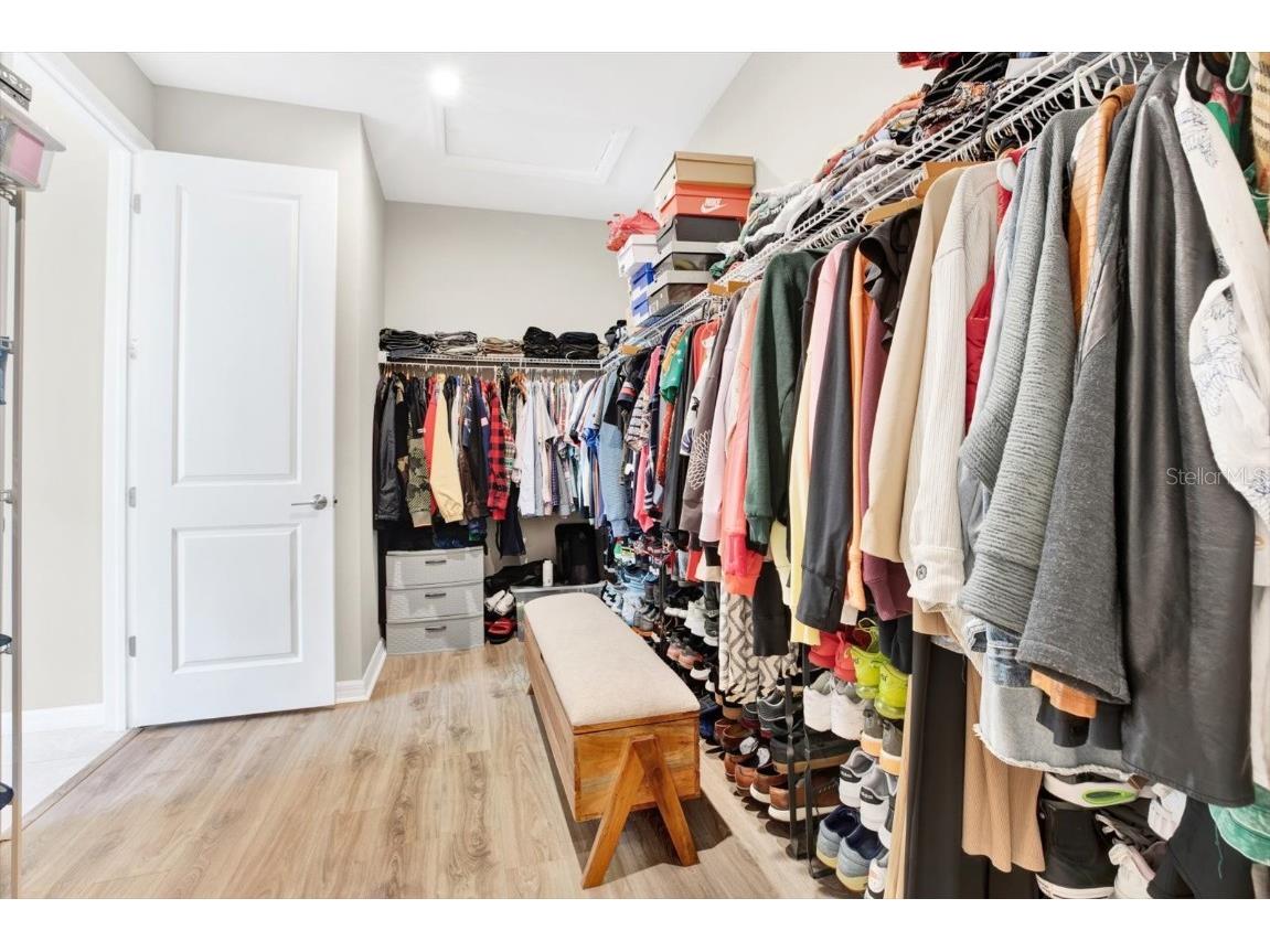 13659 Stansil Avenue Odessa FL 33556 TB8453303 image21