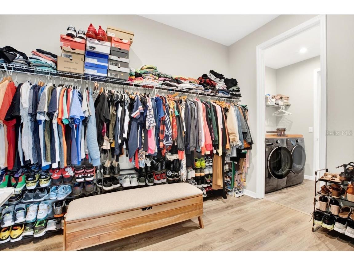 13659 Stansil Avenue Odessa FL 33556 TB8453303 image22