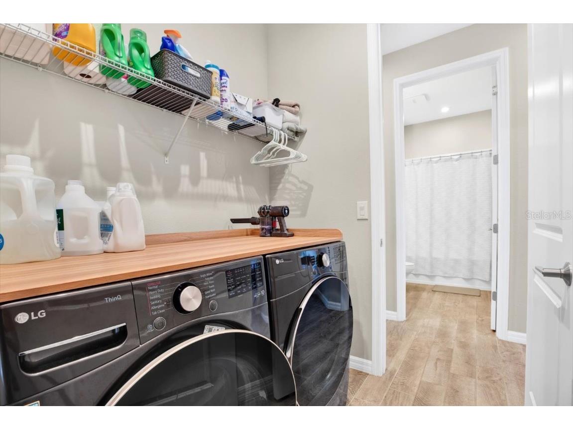 13659 Stansil Avenue Odessa FL 33556 TB8453303 image23