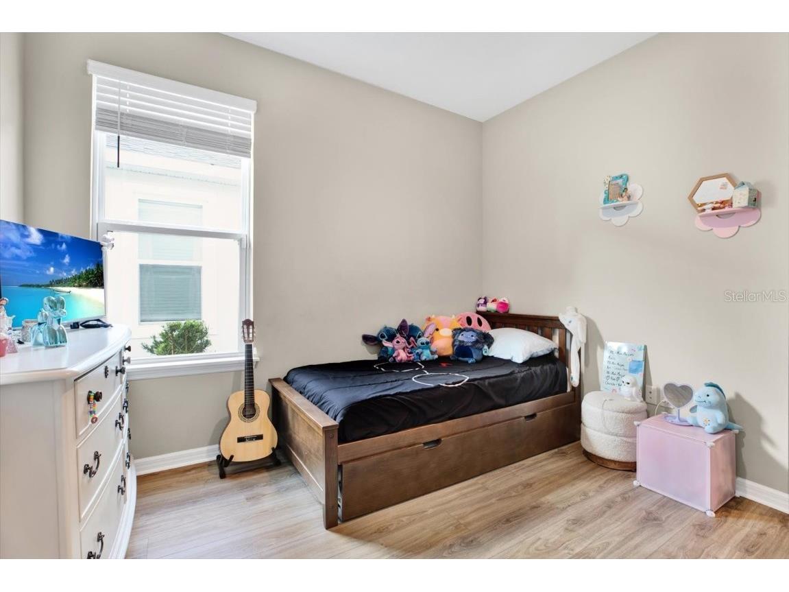 13659 Stansil Avenue Odessa FL 33556 TB8453303 image24