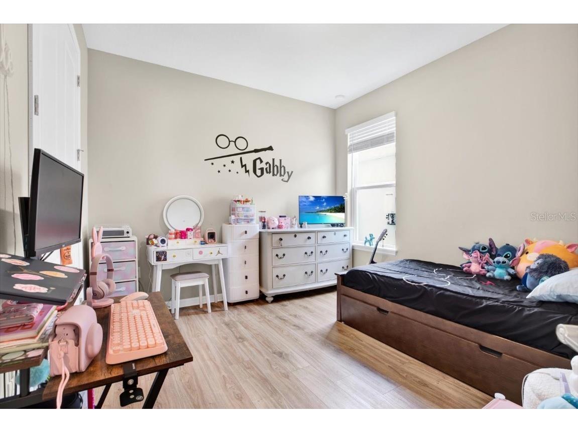 13659 Stansil Avenue Odessa FL 33556 TB8453303 image25