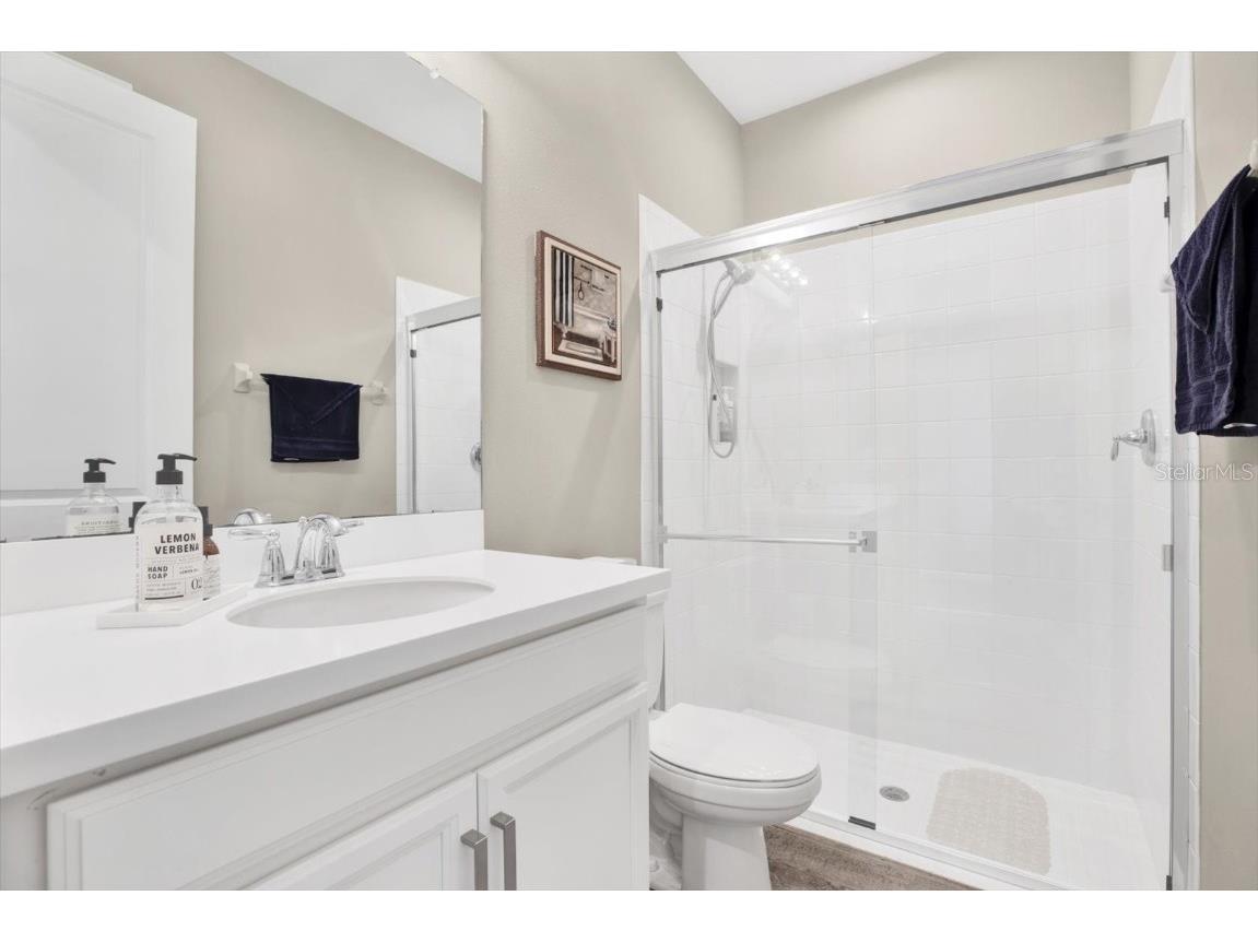 13659 Stansil Avenue Odessa FL 33556 TB8453303 image26