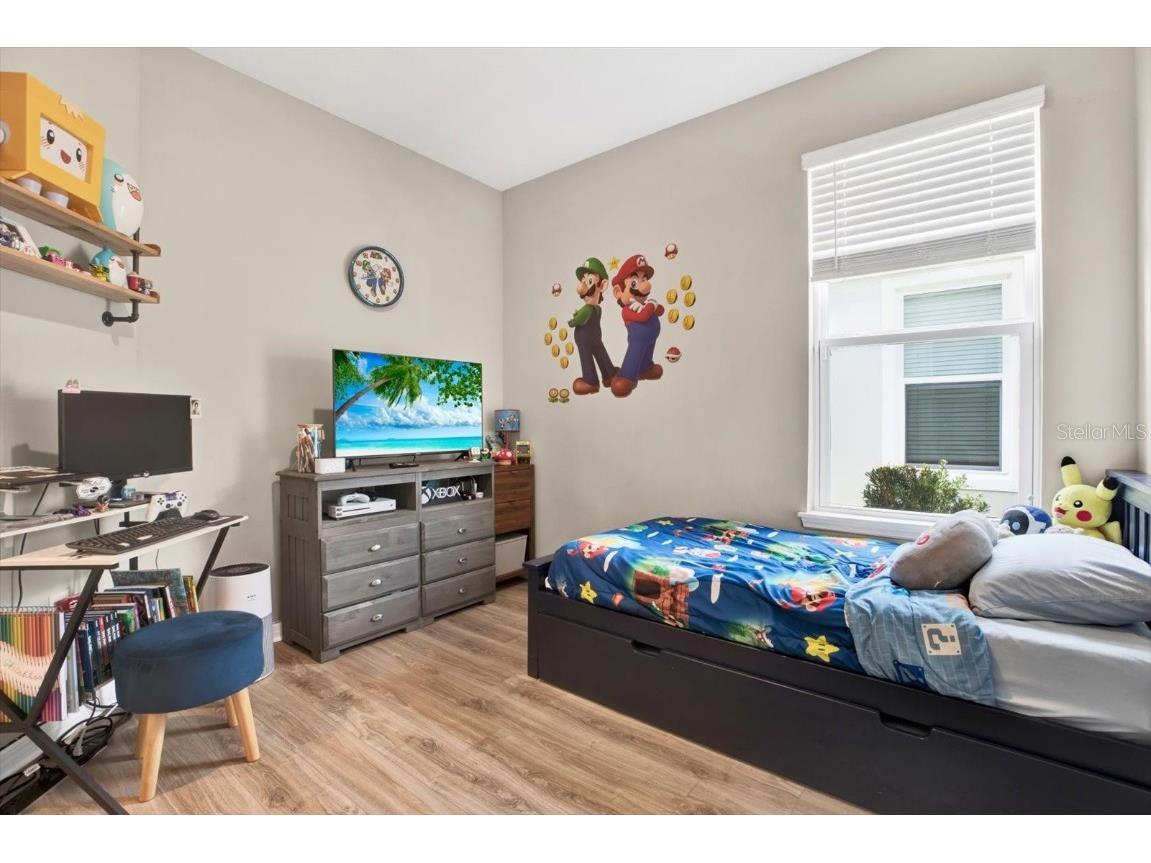 13659 Stansil Avenue Odessa FL 33556 TB8453303 image27