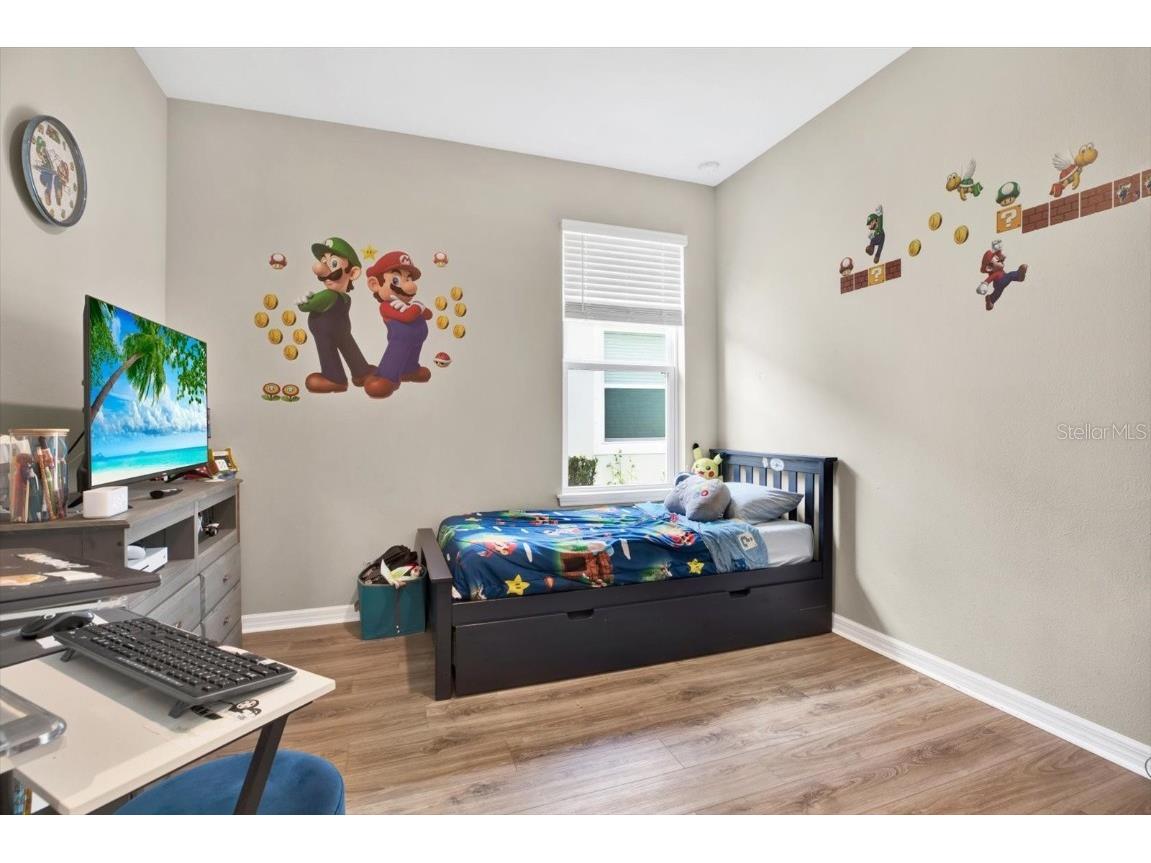 13659 Stansil Avenue Odessa FL 33556 TB8453303 image28