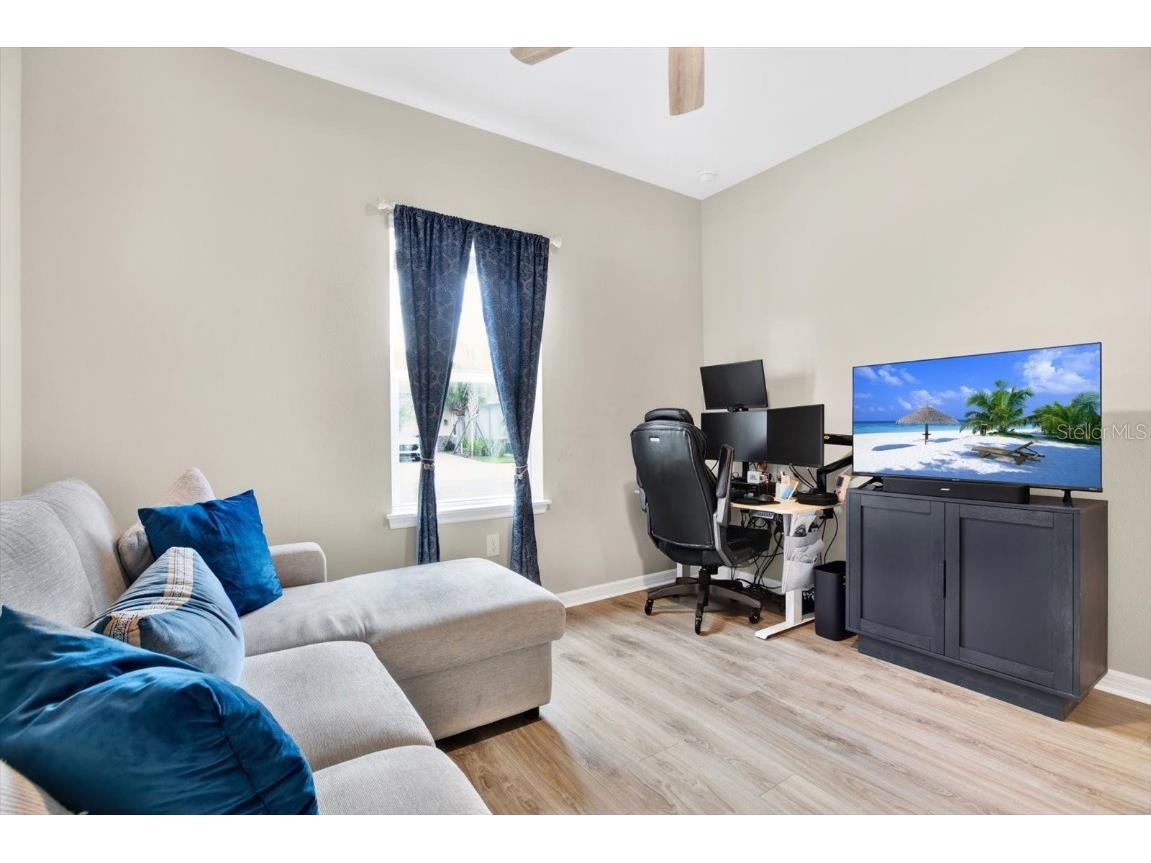 13659 Stansil Avenue Odessa FL 33556 TB8453303 image29