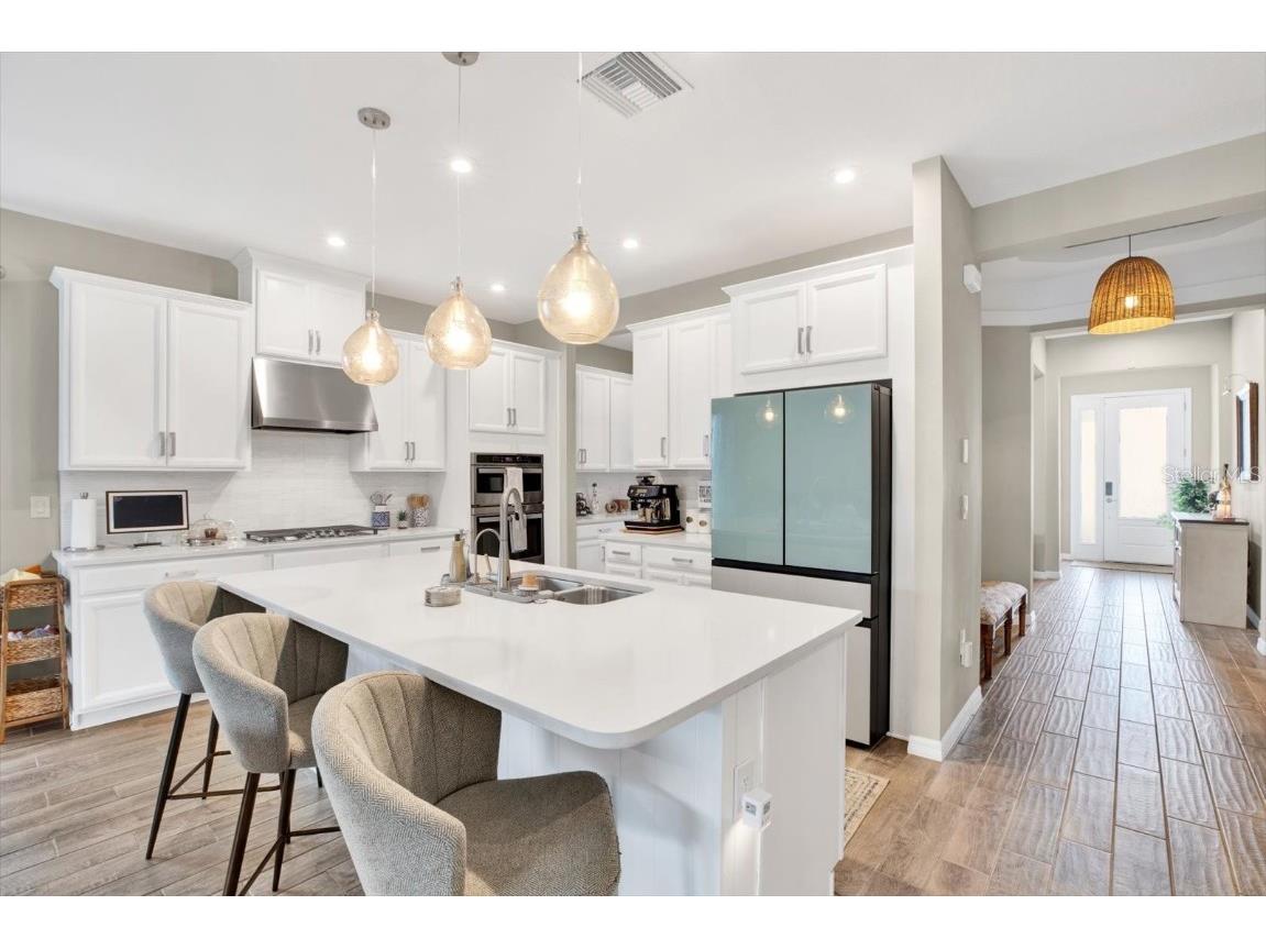 13659 Stansil Avenue Odessa FL 33556 TB8453303 image3