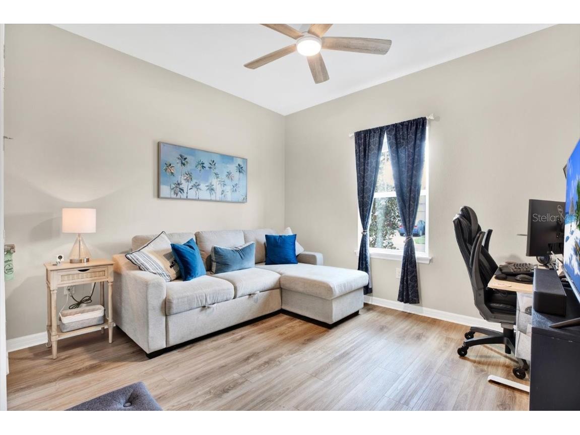 13659 Stansil Avenue Odessa FL 33556 TB8453303 image30