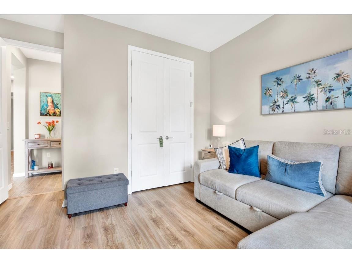 13659 Stansil Avenue Odessa FL 33556 TB8453303 image31