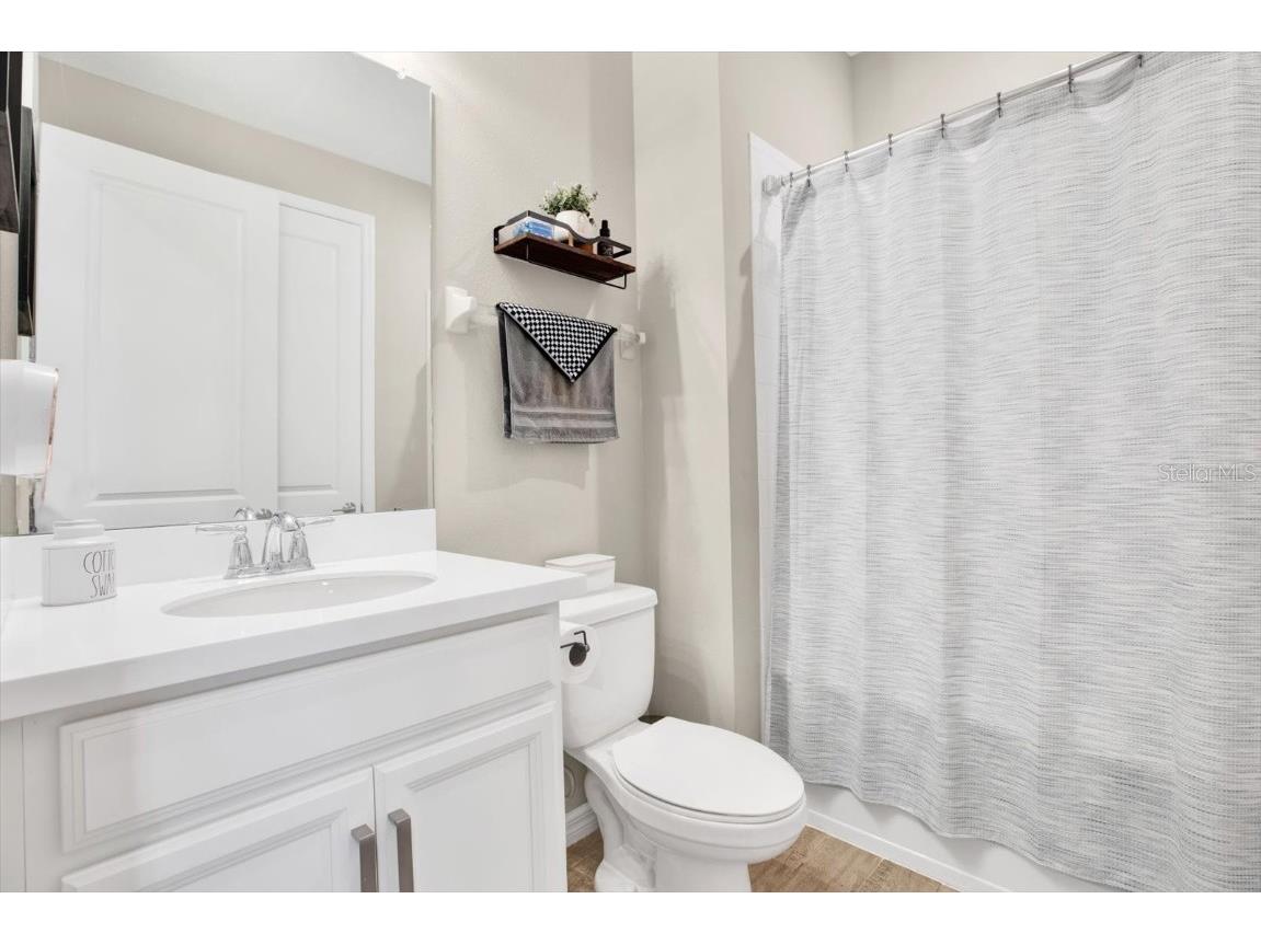 13659 Stansil Avenue Odessa FL 33556 TB8453303 image32