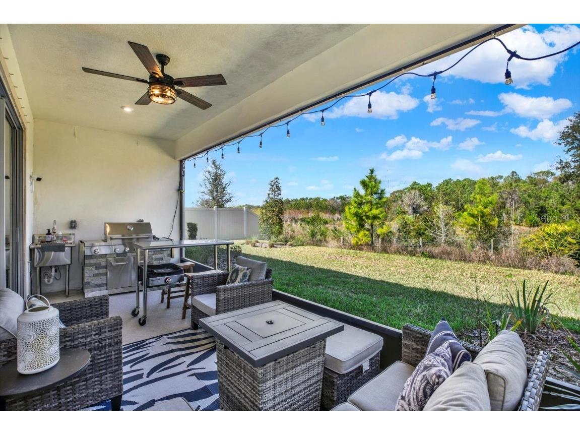 13659 Stansil Avenue Odessa FL 33556 TB8453303 image33