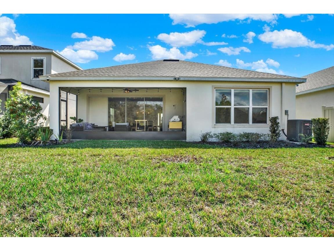 13659 Stansil Avenue Odessa FL 33556 TB8453303 image35