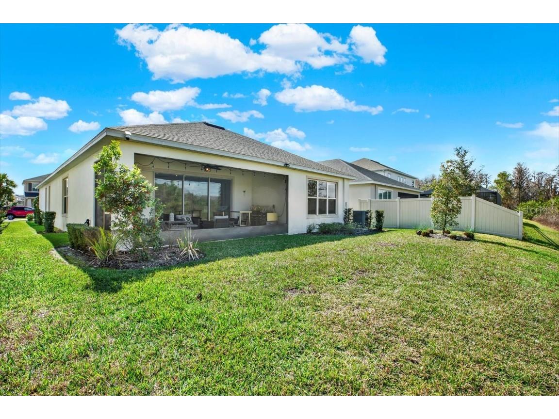 13659 Stansil Avenue Odessa FL 33556 TB8453303 image36