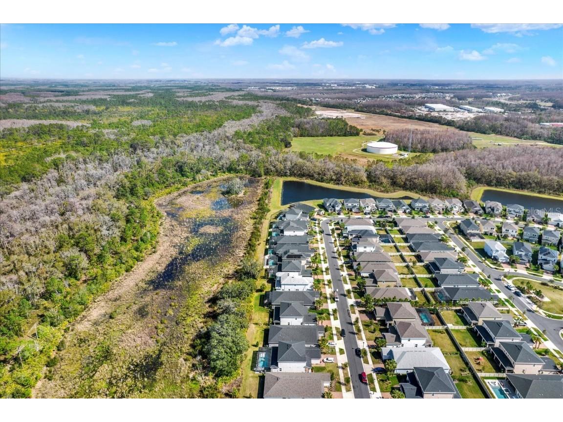 13659 Stansil Avenue Odessa FL 33556 TB8453303 image38