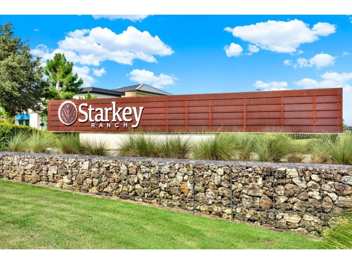 13659 Stansil Avenue Odessa FL 33556 TB8453303 image39