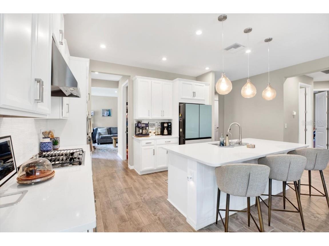 13659 Stansil Avenue Odessa FL 33556 TB8453303 image4