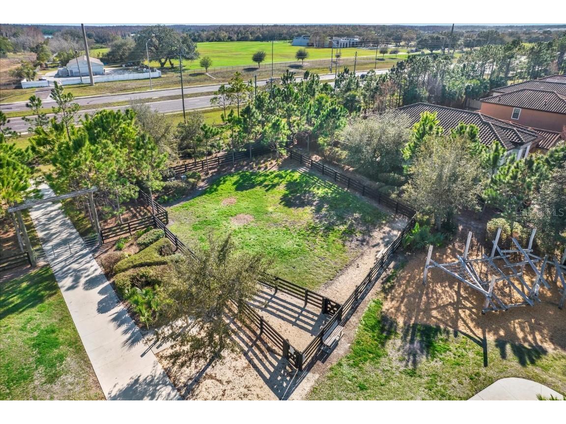 13659 Stansil Avenue Odessa FL 33556 TB8453303 image40