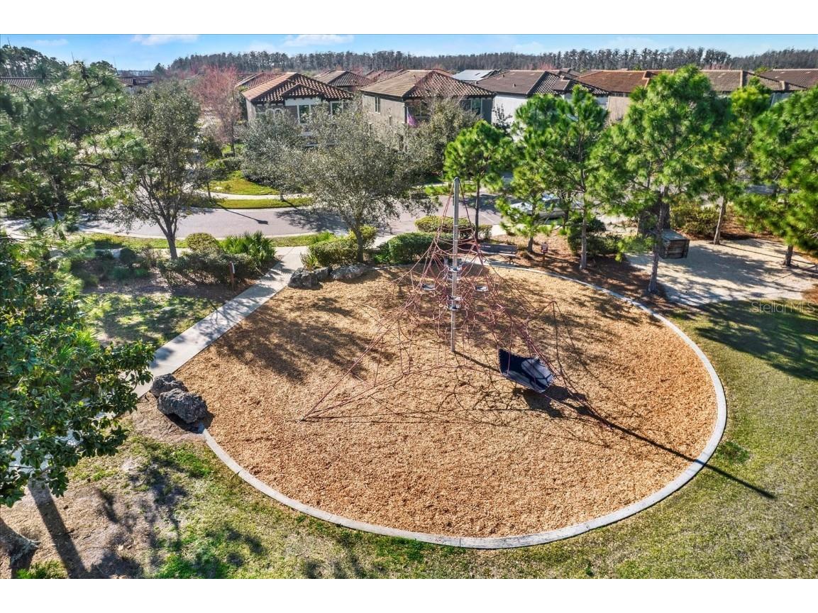 13659 Stansil Avenue Odessa FL 33556 TB8453303 image41