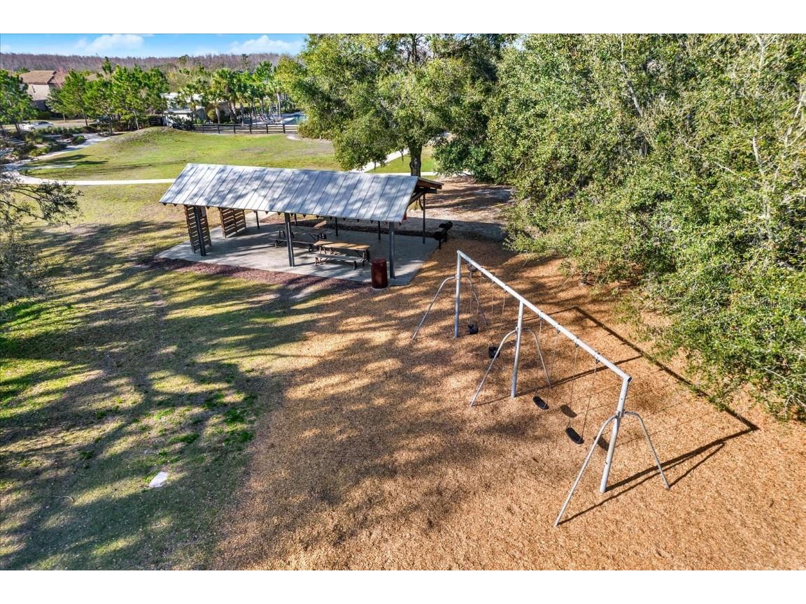 13659 Stansil Avenue Odessa FL 33556 TB8453303 image42