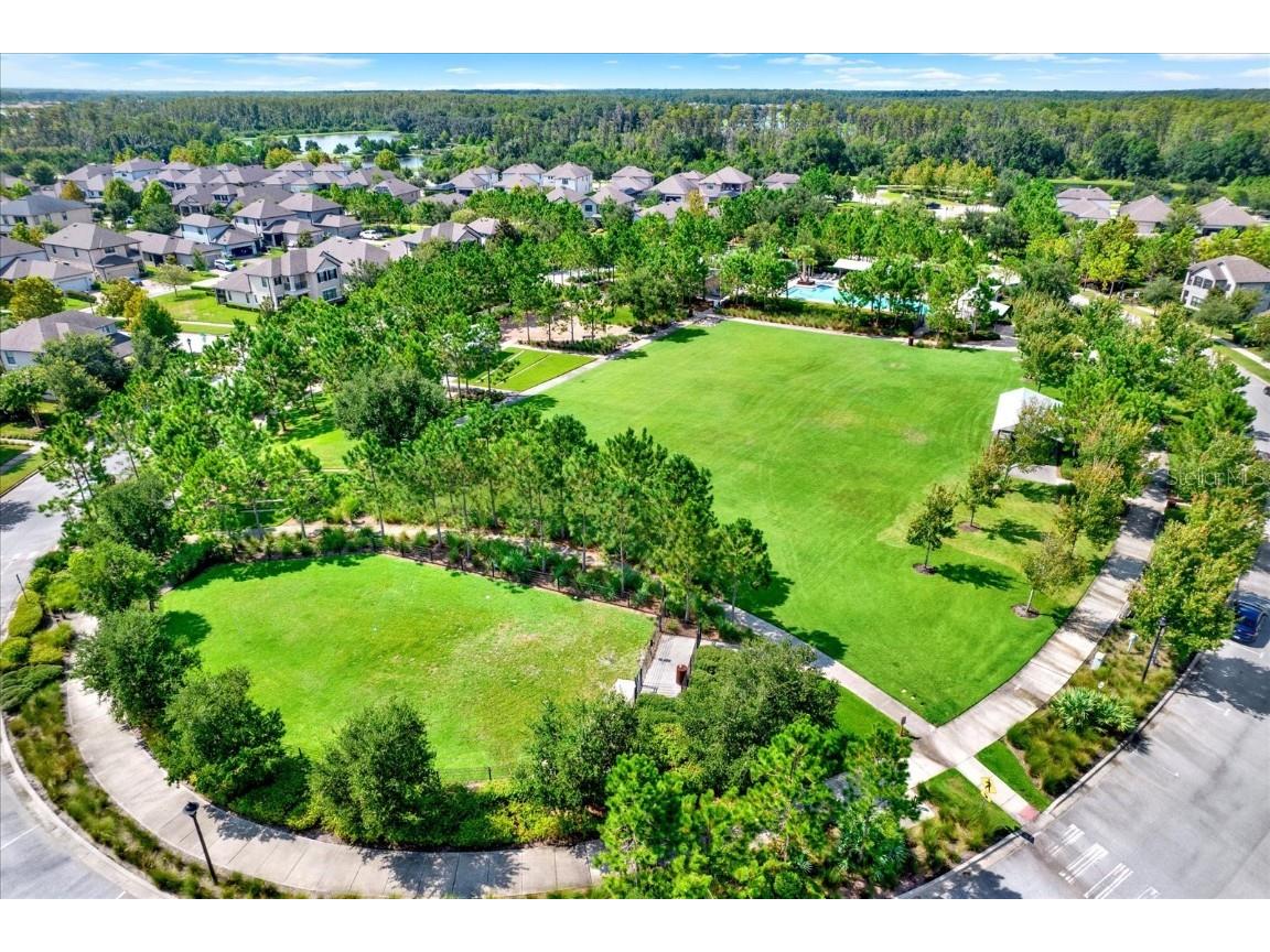 13659 Stansil Avenue Odessa FL 33556 TB8453303 image43