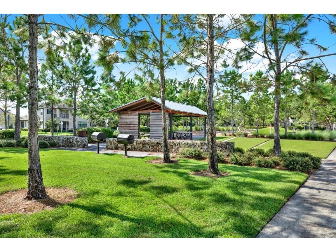 13659 Stansil Avenue Odessa FL 33556 TB8453303 image47