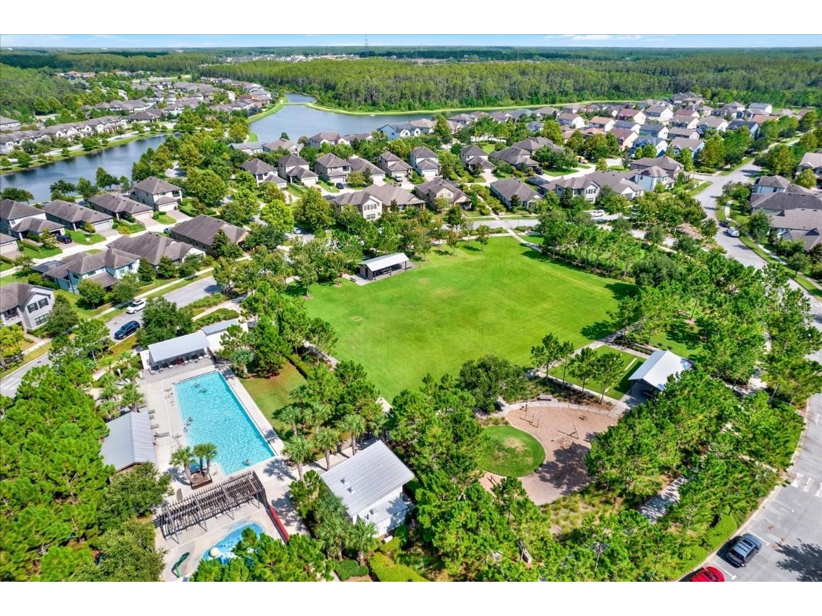 13659 Stansil Avenue Odessa FL 33556 TB8453303 image48