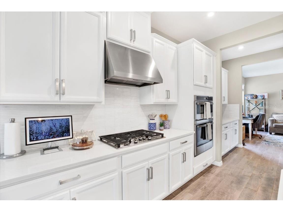 13659 Stansil Avenue Odessa FL 33556 TB8453303 image5