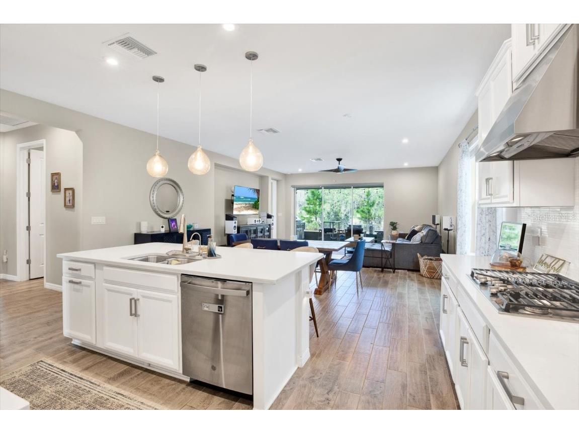 13659 Stansil Avenue Odessa FL 33556 TB8453303 image6