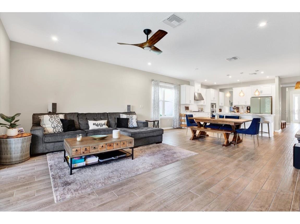 13659 Stansil Avenue Odessa FL 33556 TB8453303 image7