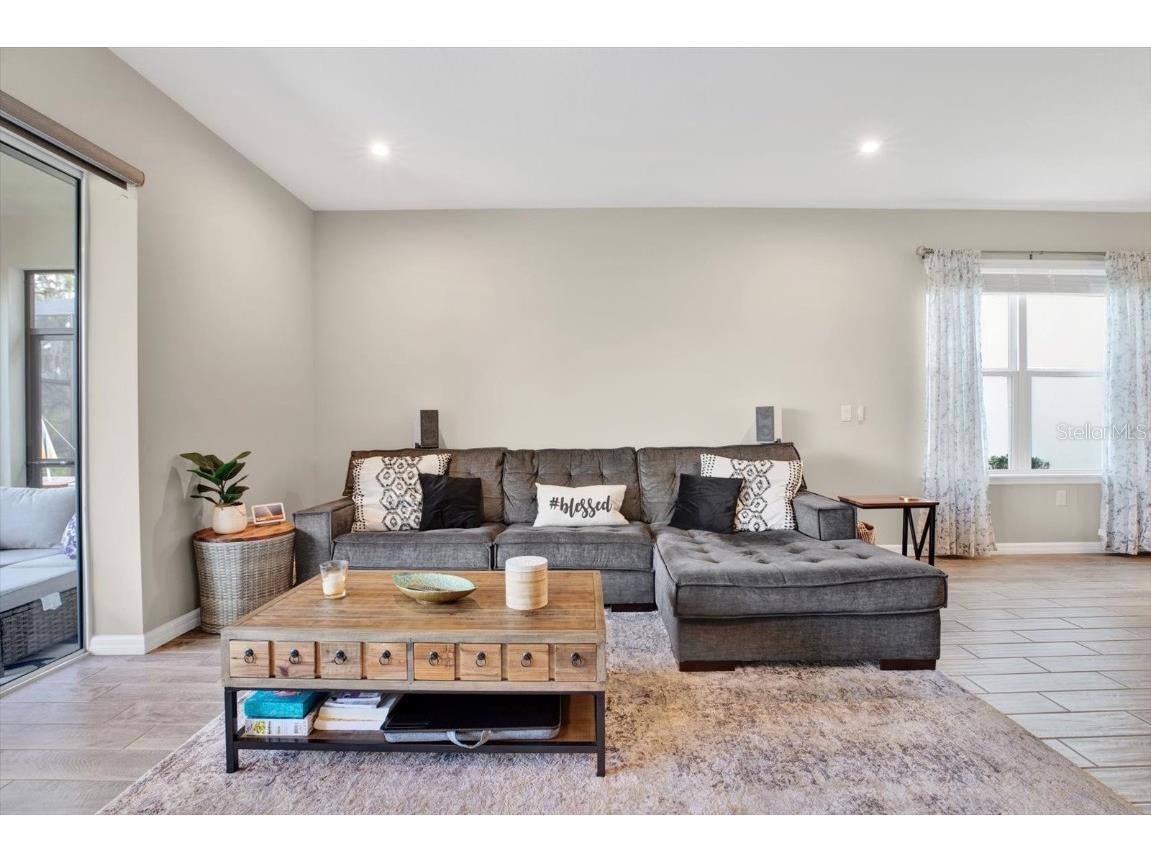 13659 Stansil Avenue Odessa FL 33556 TB8453303 image8