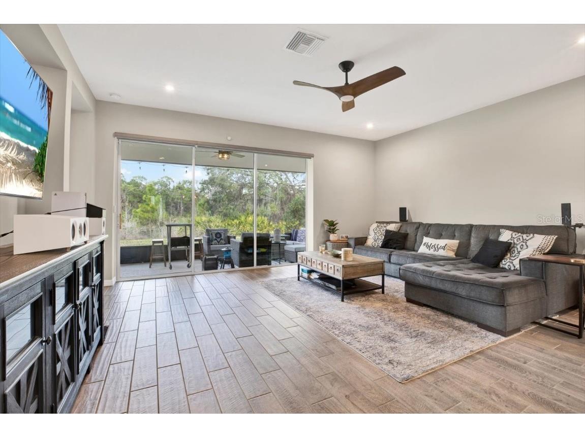 13659 Stansil Avenue Odessa FL 33556 TB8453303 image9