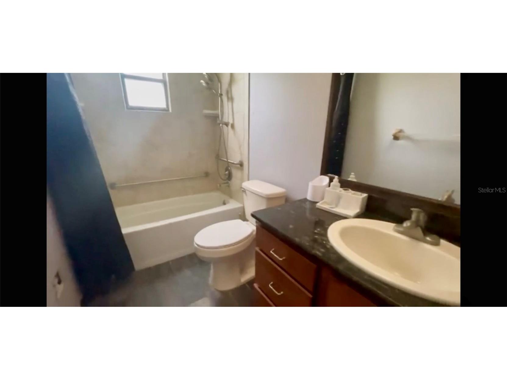 13659 SW 115th Place Dunnellon FL 34432 T3547143 image11