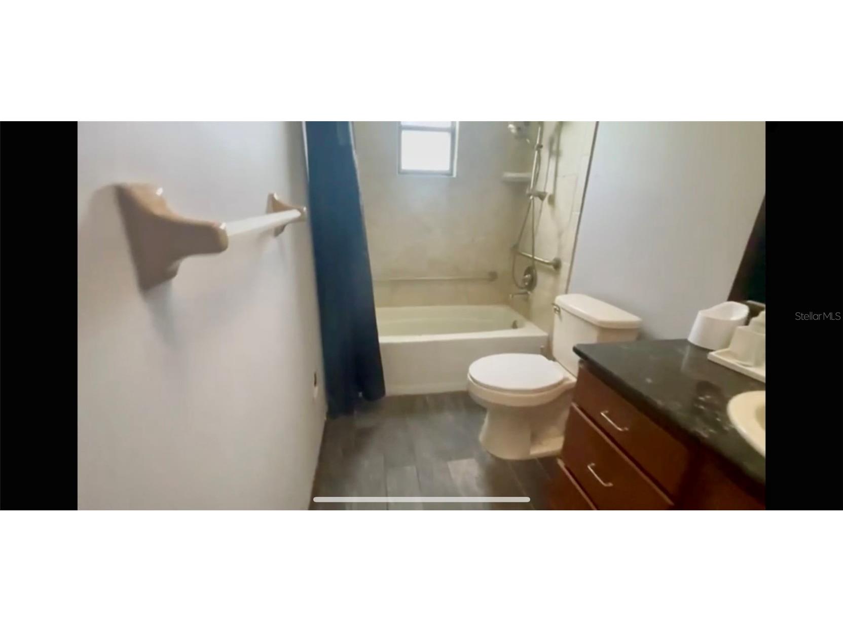 13659 SW 115th Place Dunnellon FL 34432 T3547143 image12