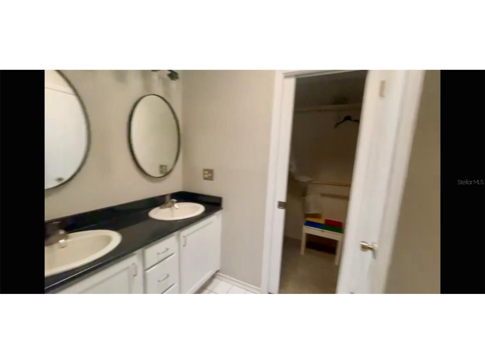 13659 SW 115th Place Dunnellon FL 34432 T3547143 image13