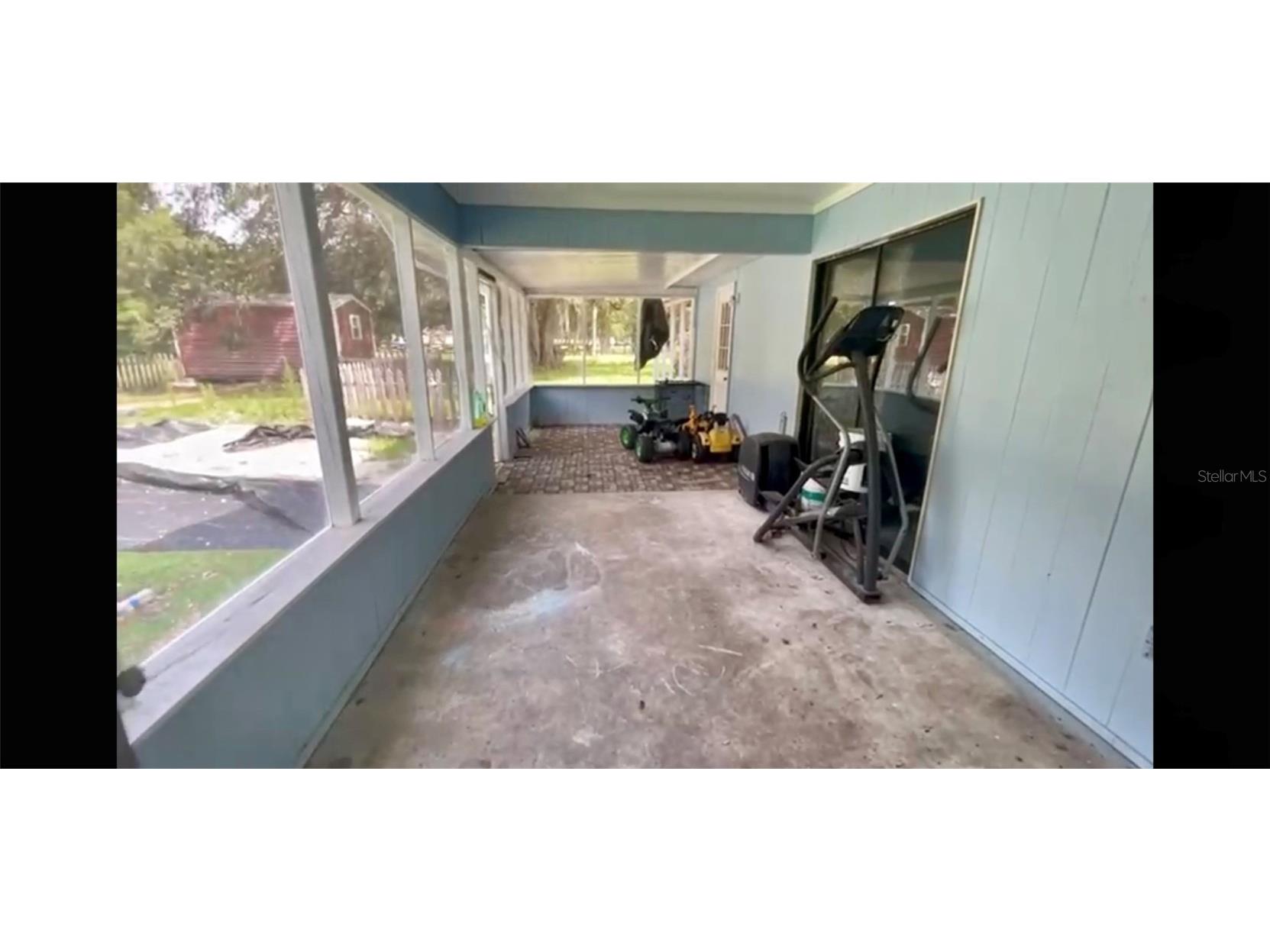 13659 SW 115th Place Dunnellon FL 34432 T3547143 image14