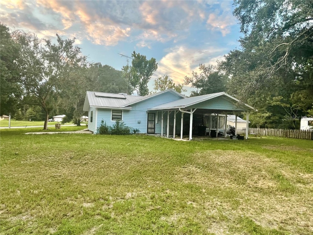 13659 SW 115th Place Dunnellon FL 34432 T3547143 image15