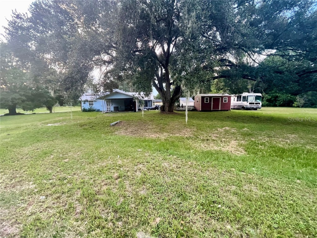 13659 SW 115th Place Dunnellon FL 34432 T3547143 image16