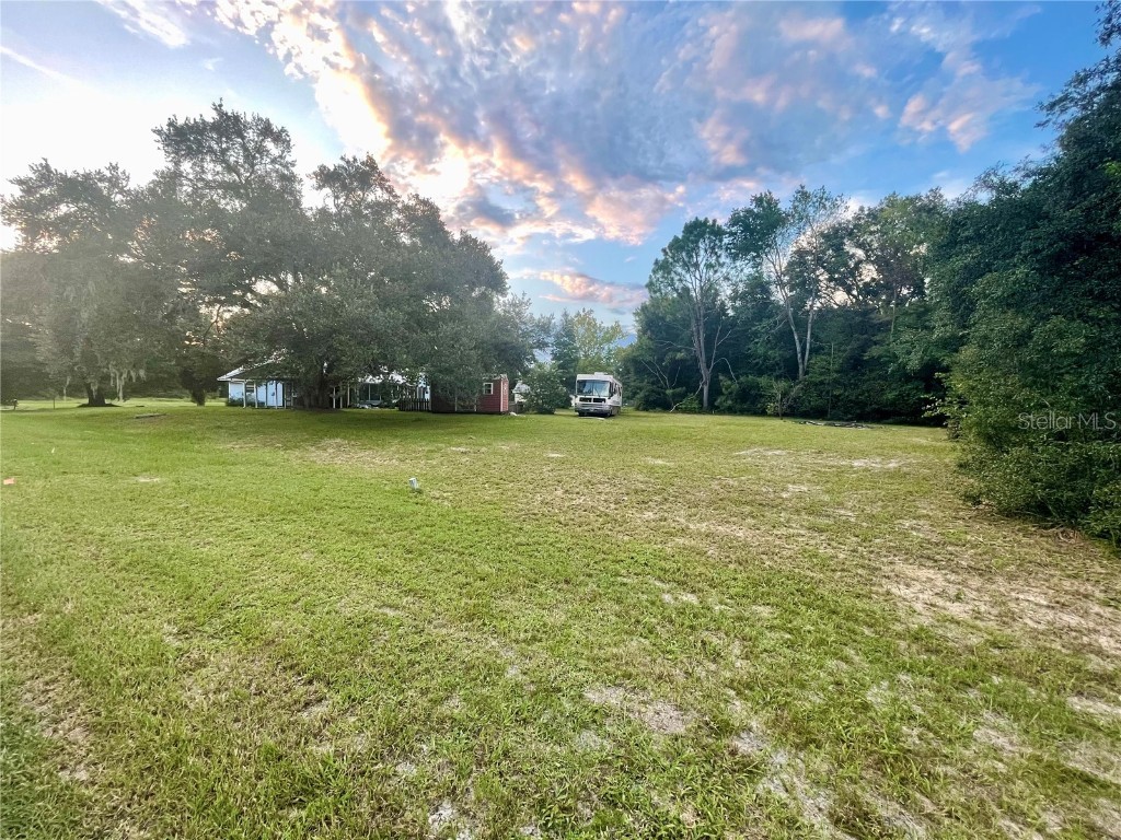 13659 SW 115th Place Dunnellon FL 34432 T3547143 image17