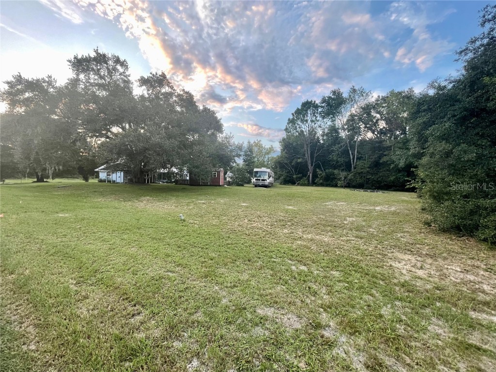 13659 SW 115th Place Dunnellon FL 34432 T3547143 image18