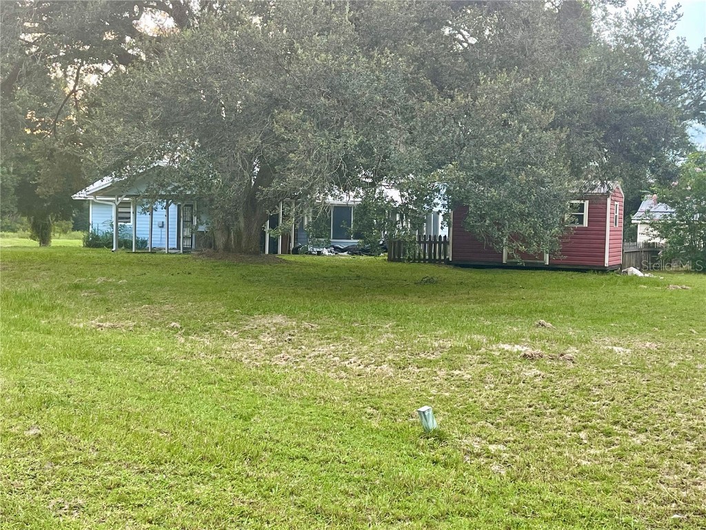 13659 SW 115th Place Dunnellon FL 34432 T3547143 image19