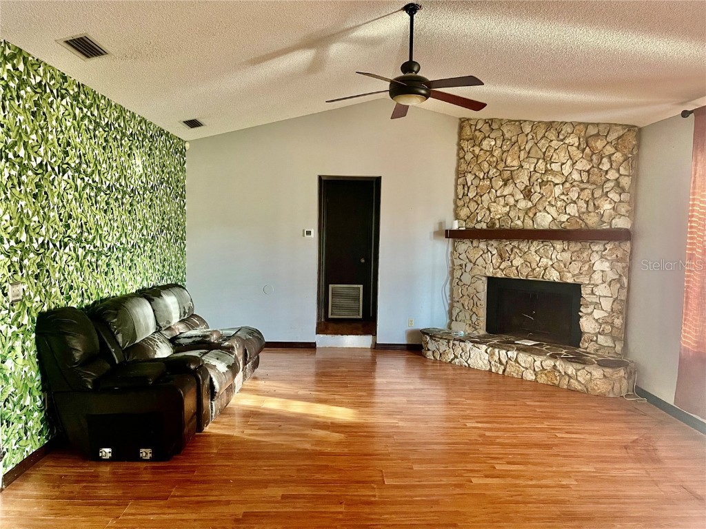 13659 SW 115th Place Dunnellon FL 34432 T3547143 image2