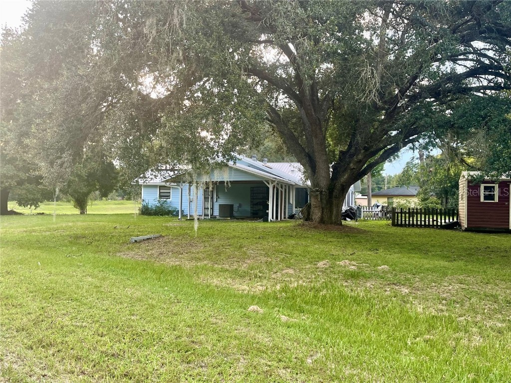 13659 SW 115th Place Dunnellon FL 34432 T3547143 image20