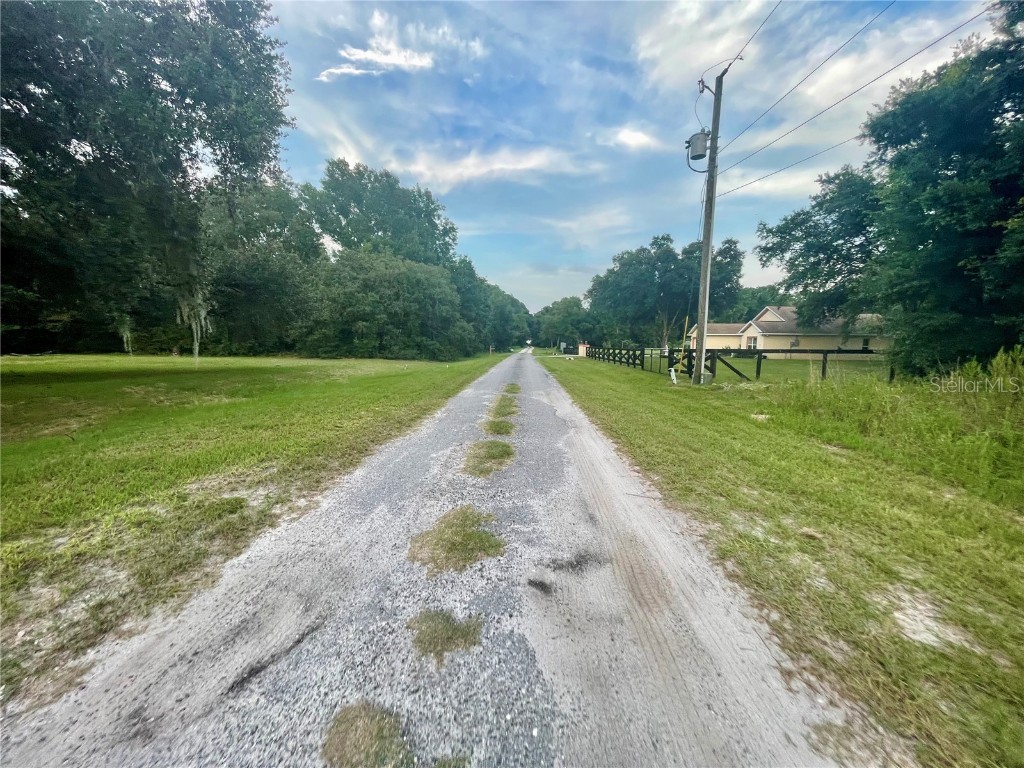 13659 SW 115th Place Dunnellon FL 34432 T3547143 image22