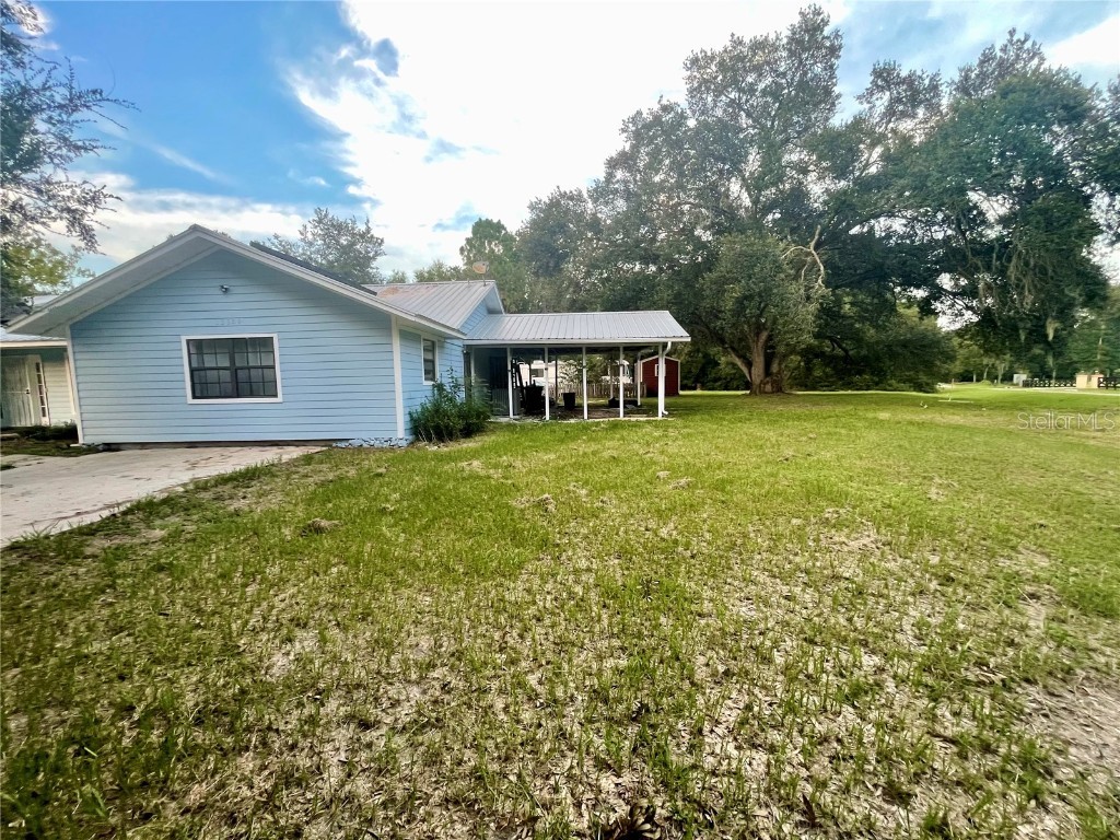 13659 SW 115th Place Dunnellon FL 34432 T3547143 image26